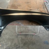 Parafango originale opel frontera A ant dx  93/98