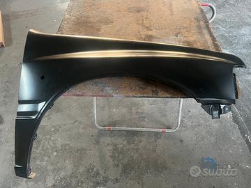 Parafango originale opel frontera A ant dx  93/98