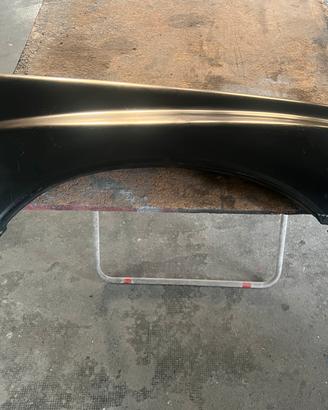 Parafango originale opel frontera A ant dx  93/98