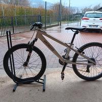 BICI BAMBINI