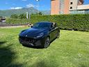 maserati-grecale-mhev-250-cv-awd-gt