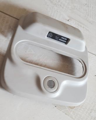 Plafoniera smart originale