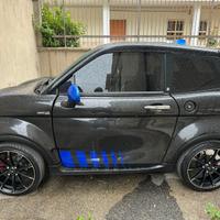 Chatenet Ch46 sport erre