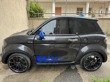 Chatenet Ch46 sport erre