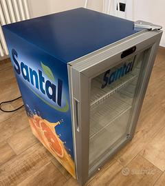 Frigorifero espositore 220v