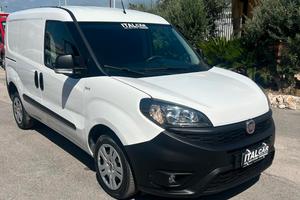 FIAT DOBLO'