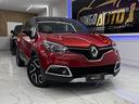 renault-captur-1-5dci-90cv-project-runway