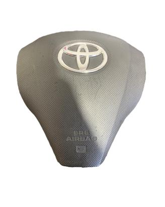 AIRBAG VOLANTE TOYOTA Yaris Serie 451300d160b0 (08