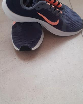 Nike bambina