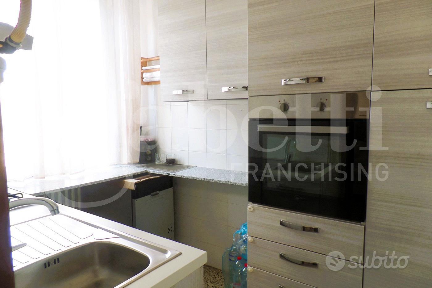 Appartamento – Cento, Ferrara - Vista 5