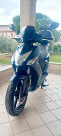 Kymco Agility 50 R16+ - 2022