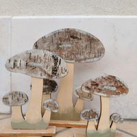 Arrendo per casa stile autunnale