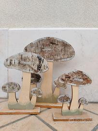 Arrendo per casa stile autunnale