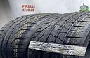 gomme-usate-225-35-20-invernali
