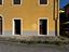 Immagine 14