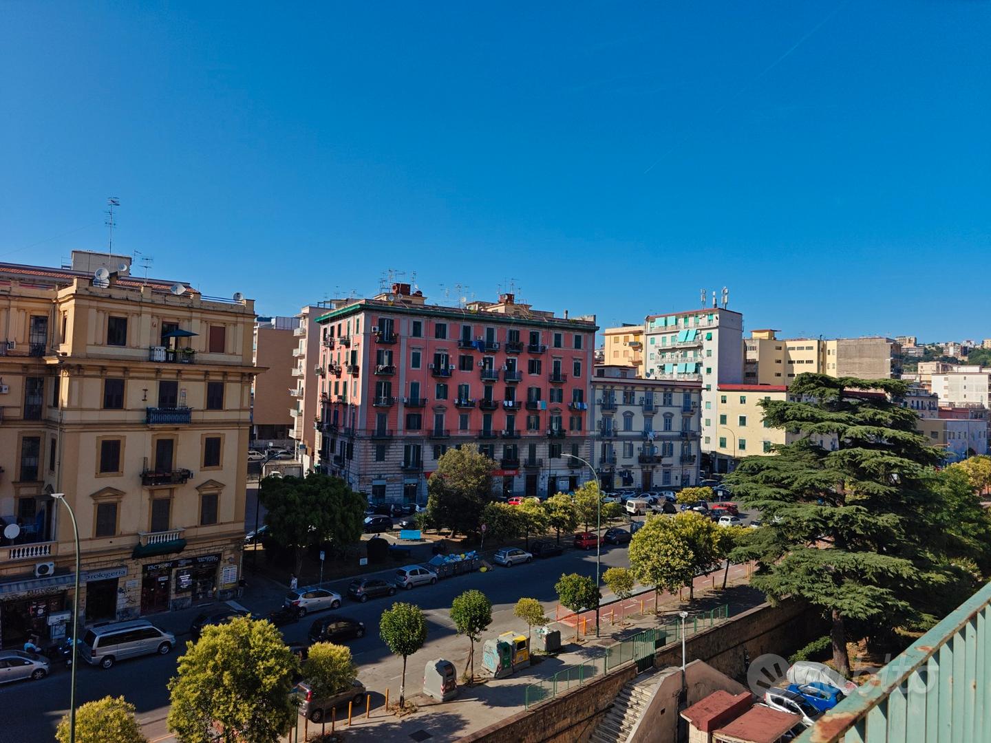 Apartment in Napoli, San Ferdinando, Municipalità 1 - Vista 6