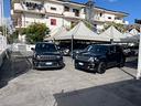 jeep-renegade-1-6-mjt-130-cv-limited-km-certificat