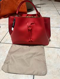Borsa Marta Marzotto
