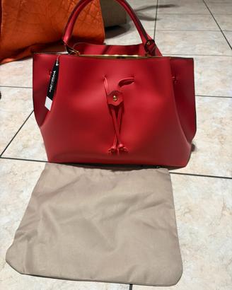 Borsa Marta Marzotto