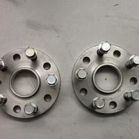 Distanziali Lotus Esprit