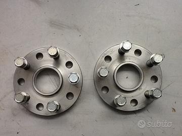 Distanziali Lotus Esprit