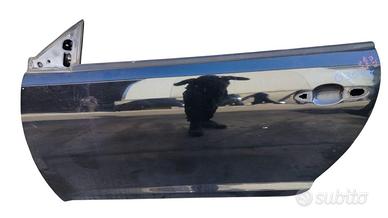 PORTIERA ANTERIORE SINISTRA ALFA ROMEO Mito Serie