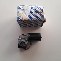 Motorino tergicristallo Fiat Croma-Lancia Thema