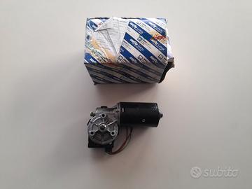 Motorino tergicristallo Fiat Croma-Lancia Thema