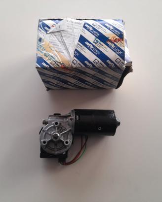 Motorino tergicristallo Fiat Croma-Lancia Thema