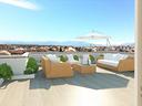 attico-arredato-con-grande-terrazzo-panoramico