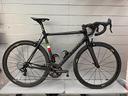 bici-colnago-c-60-carbonio