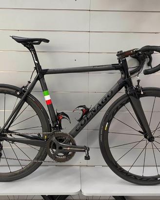 BICI COLNAGO  C 60  CARBONIO