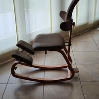 Stokke Thatsit