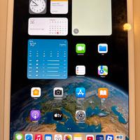 Apple ipad pro 2 generazione