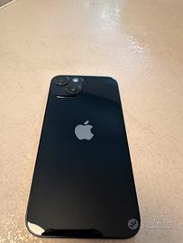 IPhone 14 128GB – Batteria 100%