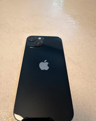 IPhone 14 128GB – Batteria 100%