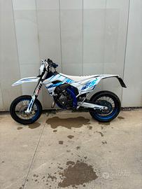 SHERCO SE-R 2019