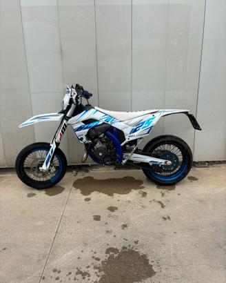 SHERCO SE-R 2019