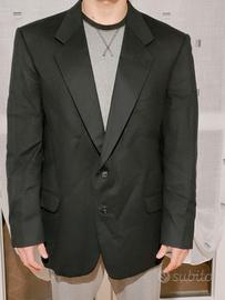 Giacca uomo invernale taglia 56