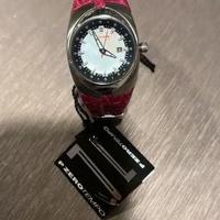 Orologio Pirelli Pzero Tempo Mini Lady. Nuovo.