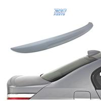 SPOILER ALETTONE BMW E60 03-10 LOOK M5 ABS