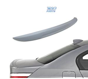SPOILER ALETTONE BMW E60 03-10 LOOK M5 ABS