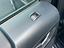 Immagine 17