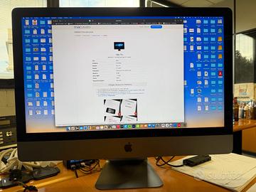 Imac Pro