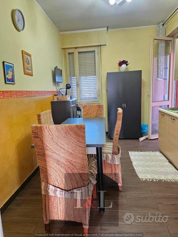 Apartment in Dolo, Case Seriola - Vista 6