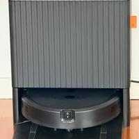 IROBOT ROOMBA COMBO 10 MAX