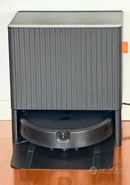 IROBOT ROOMBA COMBO 10 MAX