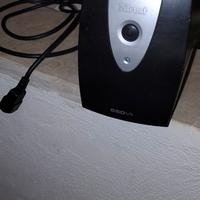 UPS gruppo di continuità per PC