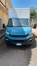 iveco-daily-35c17-cassa-e-pedana-caricatrice