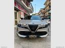 alfa-romeo-junior-1-2-145-cv-hybrid-edct6